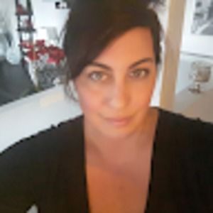 Meet your Posher, Shaunna